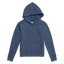 Youth Essential Hood 2.0