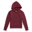 Youth Essential Hood 2.0