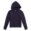 Youth Essential Hood 2.0