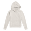 Youth Essential Hood 2.0