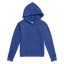 Youth Essential Hood 2.0