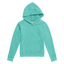 Youth Essential Hood 2.0