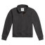 Youth Essential Quarter Zip 2.0