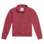 Youth Essential Quarter Zip 2.0