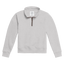 Youth Essential Quarter Zip 2.0