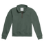 Youth Essential Quarter Zip 2.0