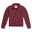 Youth Essential Quarter Zip 2.0
