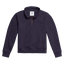 Youth Essential Quarter Zip 2.0