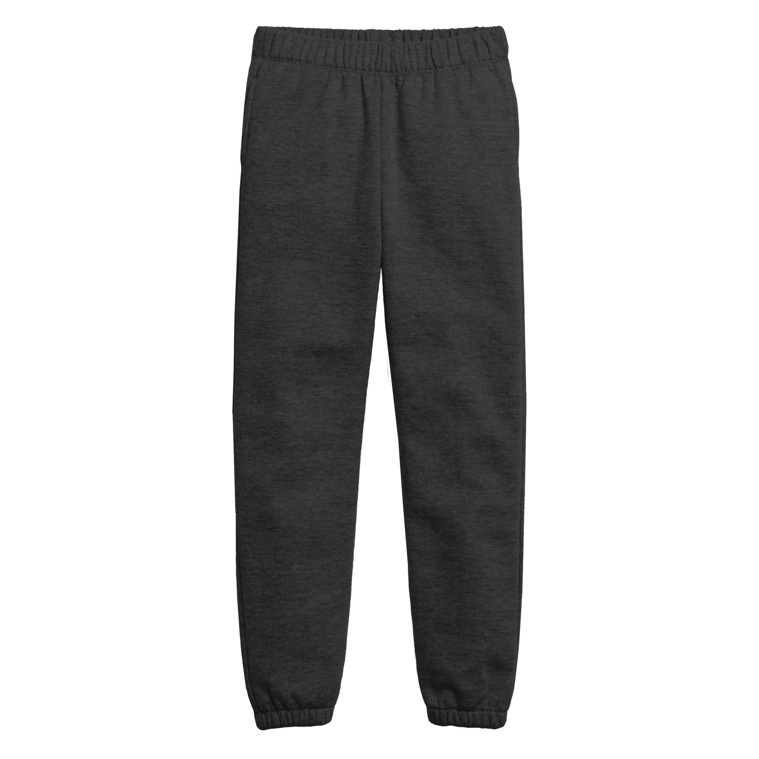 Youth Essential Pant 2.0