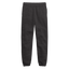 Youth Essential Pant 2.0