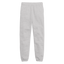Youth Essential Pant 2.0