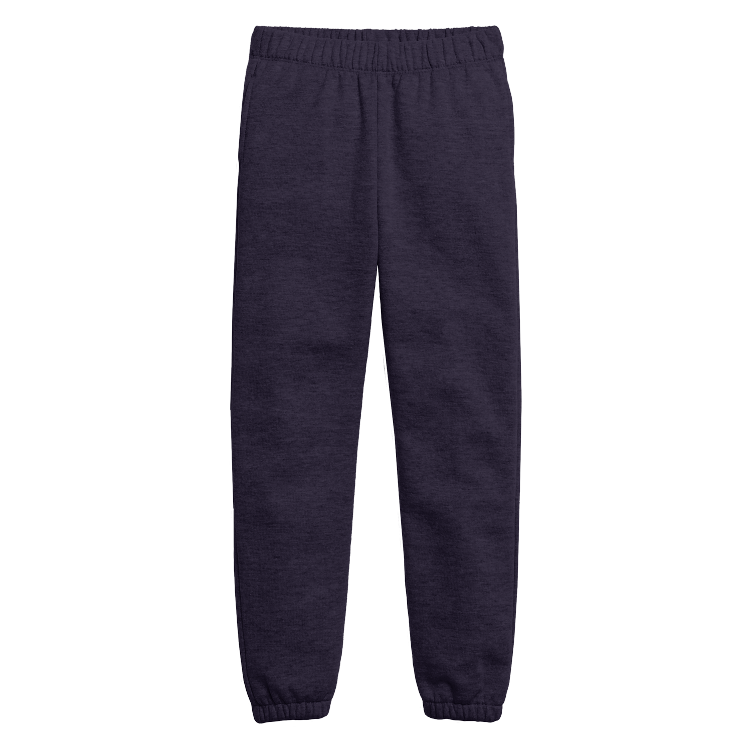 Youth Essential Pant 2.0