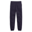 Youth Essential Pant 2.0
