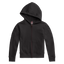 Youth Essential Full Zip 2.0