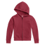 Youth Essential Full Zip 2.0