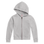 Youth Essential Full Zip 2.0