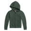 Youth Essential Full Zip 2.0