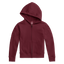 Youth Essential Full Zip 2.0