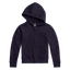 Youth Essential Full Zip 2.0