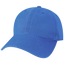 Relaxed Twill Adj Hat