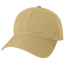 Relaxed Twill Adj Hat