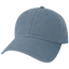Relaxed Twill Adj Hat