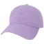 Relaxed Twill Adj Hat