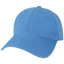 Relaxed Twill Adj Hat