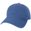 Relaxed Twill Adj Hat