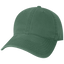 Relaxed Twill Adj Hat