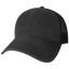 Relaxed Twill Adj Hat