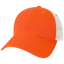 Relaxed Twill Adj Hat