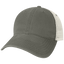 Relaxed Twill Adj Hat