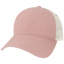Relaxed Twill Adj Hat