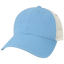 Relaxed Twill Adj Hat