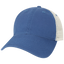 Relaxed Twill Adj Hat