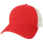 Relaxed Twill Adj Hat