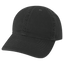 Relaxed Twill Toddler Adj Hat