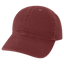 Relaxed Twill Toddler Adj Hat