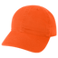 Relaxed Twill Toddler Adj Hat