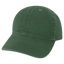 Relaxed Twill Toddler Adj Hat