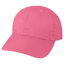 Relaxed Twill Toddler Adj Hat
