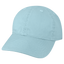 Relaxed Twill Toddler Adj Hat