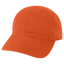 Relaxed Twill Toddler Adj Hat