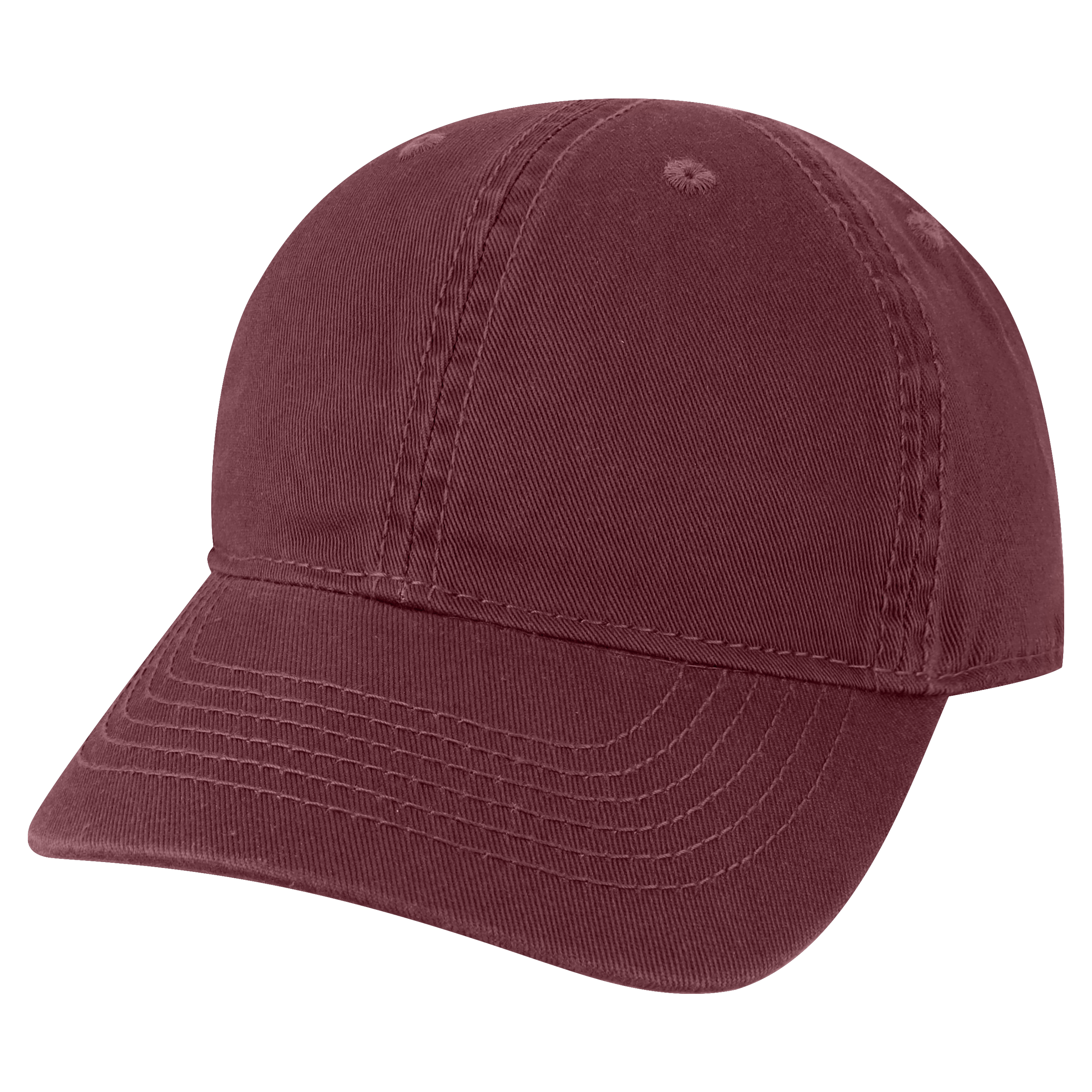 Relaxed Twill Toddler Adj Hat