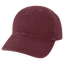 Relaxed Twill Toddler Adj Hat