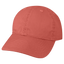Relaxed Twill Toddler Adj Hat