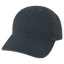 Relaxed Twill Toddler Adj Hat