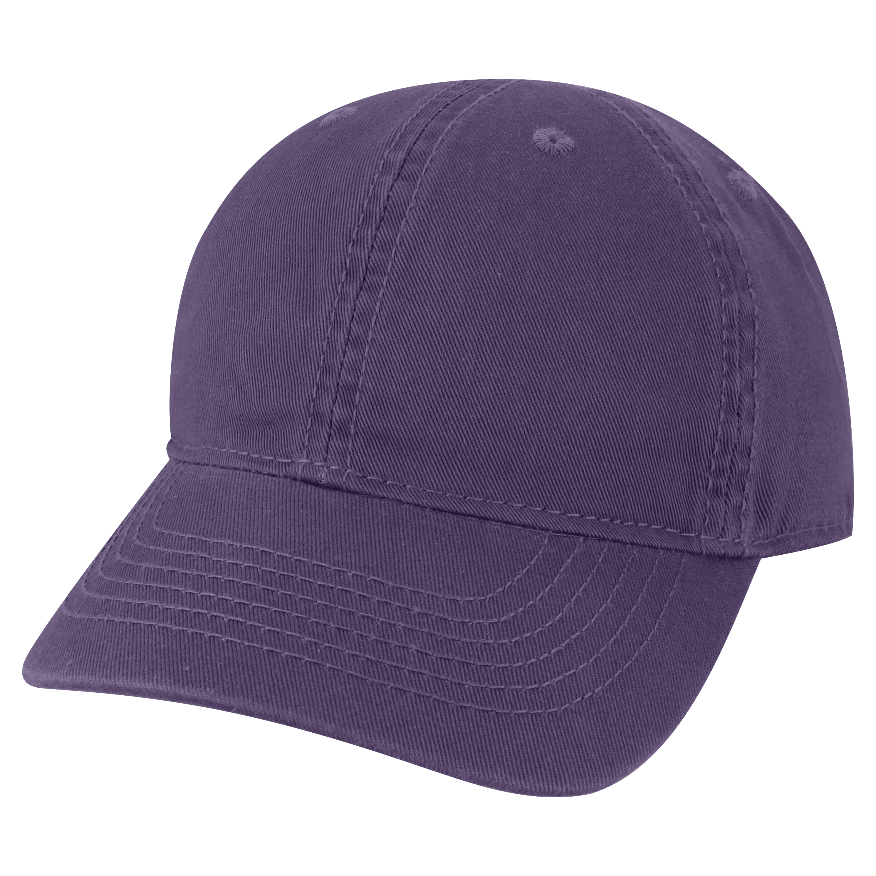 Relaxed Twill Toddler Adj Hat