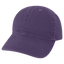Relaxed Twill Toddler Adj Hat